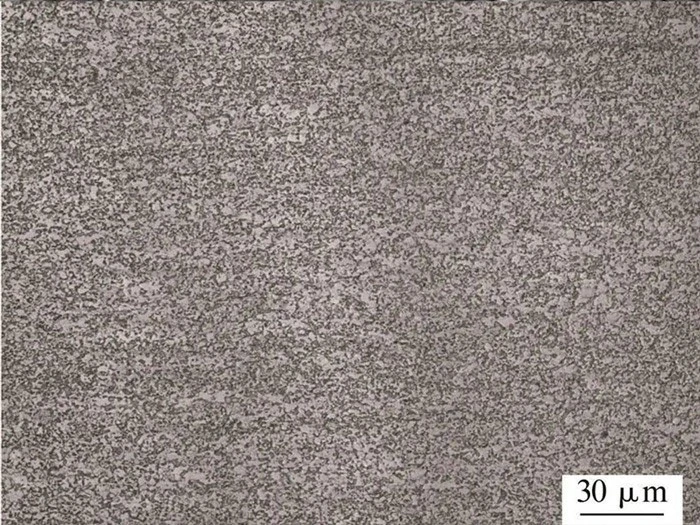 What Are Complex Phase Steels? What Are Complex Phase Steels?